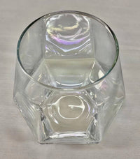 Custom Whisky Glass Mug Printing 07