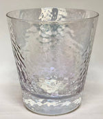 Custom Whisky Glass Mug Printing 08