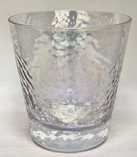 Custom Whisky Glass Mug Printing 08