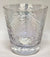 Custom Whisky Glass Mug Printing 08