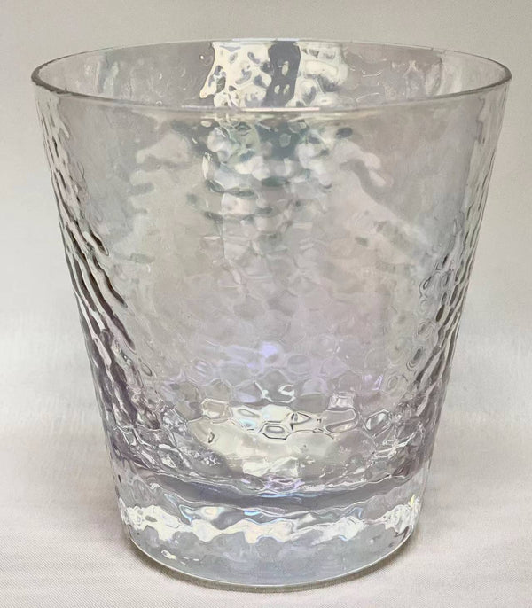 Custom Whisky Glass Mug Printing 08
