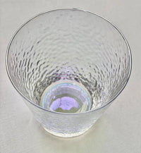 Custom Whisky Glass Mug Printing 08