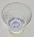 Custom Whisky Glass Mug Printing 08