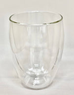Custom Glass Tea Mug Printing 05