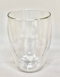 Custom Glass Tea Mug Printing 05