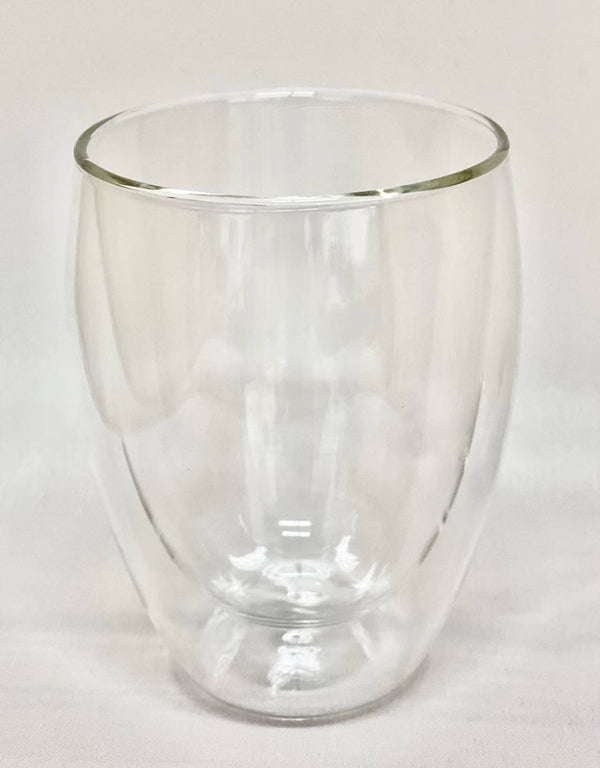 Custom Glass Tea Mug Printing 05