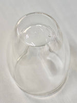 Custom Glass Tea Mug Printing 05