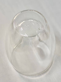 Custom Glass Tea Mug Printing 05