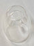 Custom Glass Tea Mug Printing 05