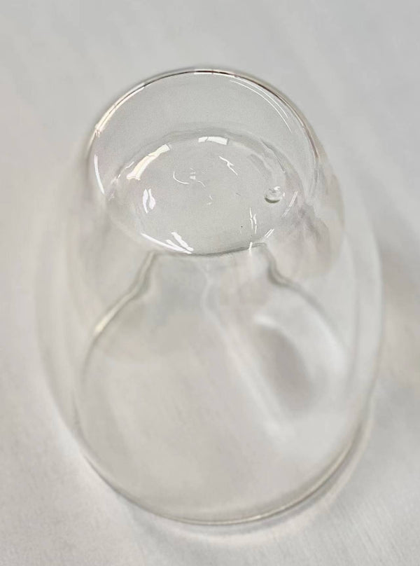 Custom Glass Tea Mug Printing 05