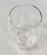 Custom Glass Tea Mug Printing 05