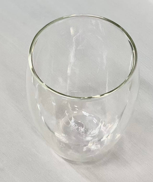 Custom Glass Tea Mug Printing 05
