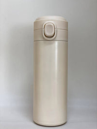 Custom thermos flask printing 204