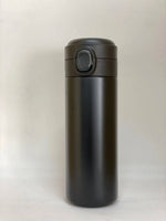 Custom thermos flask printing 205