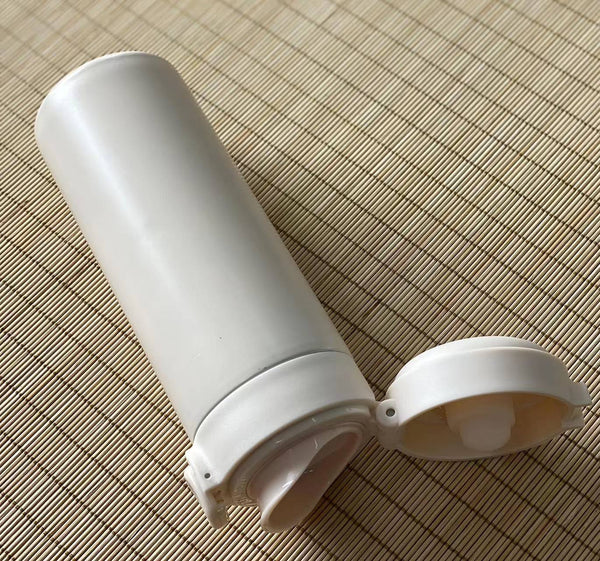 Custom thermos flask printing 204