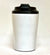Custom Tumbler Printing 18