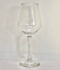Custom Wine Glass Mug Printing 03