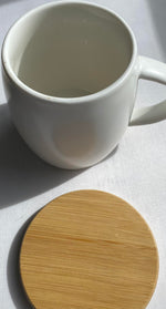 Custom Ceramic Coffee Mugs Printing 19