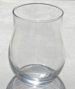 Custom Japanese Whisky Glass Mug Printing 01