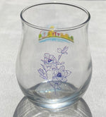 Custom Japanese Whisky Glass Mug Printing 01