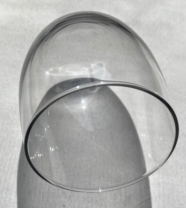 Custom Japanese Whisky Glass Mug Printing 02