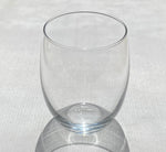 Custom Japanese Whisky Glass Mug Printing 02