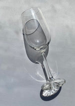 Made in Japan Wine Glass Mug Printing 05