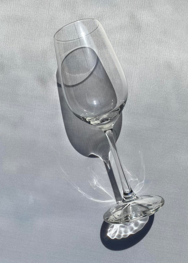 Made in Japan Wine Glass Mug Printing 05