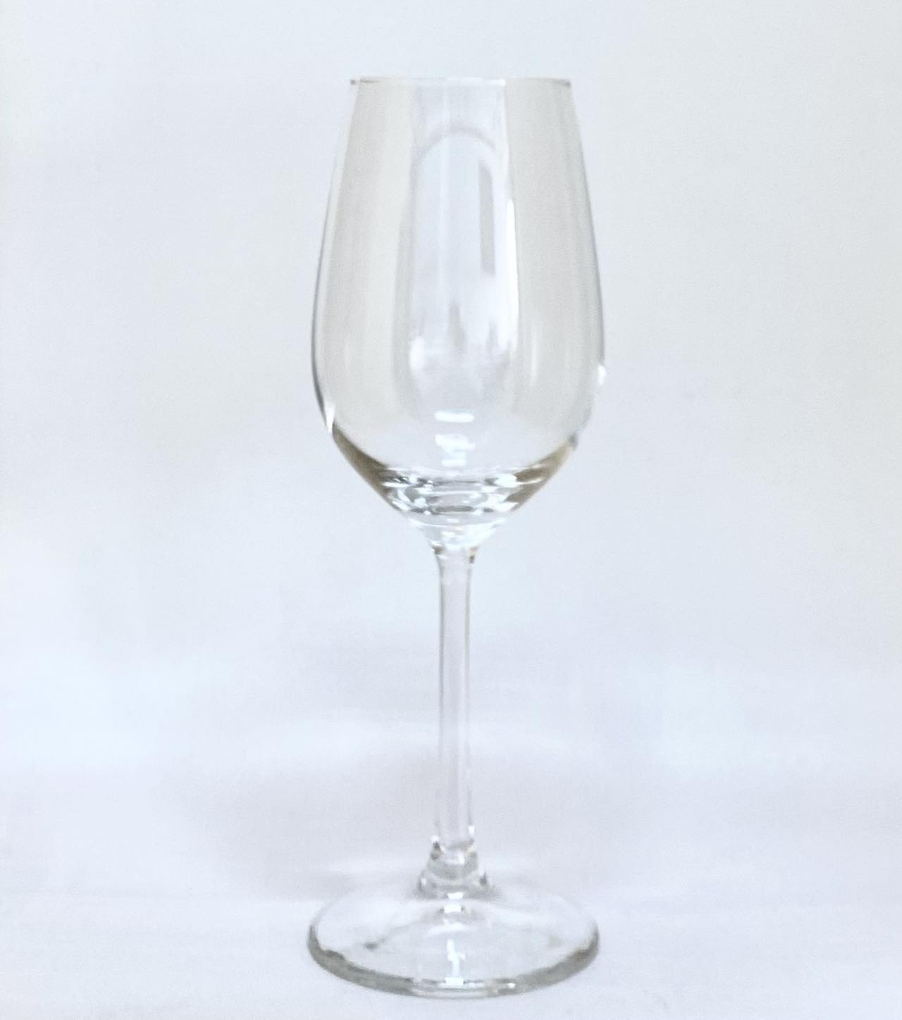 Custom Wine Glass Mug Printing 04 with company logo Singapore