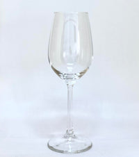 Made in Japan Wine Glass Mug Printing 05