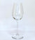 Made in Japan Wine Glass Mug Printing 05