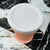 Customise Foldable Cups Printing 04