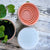 Customise Foldable Cups Printing 04