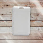 Personalise Card Holder Printing 40