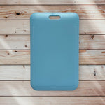 Personalise Card Holder Printing 41