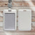 Personalise Card Holder Printing 40