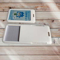 Personalise Card Holder Printing 40