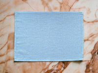 Custom Tea Towel 08
