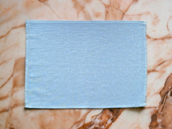 Custom Tea Towel 08