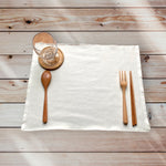 Custom Tea Towel 09 (43x32cm)