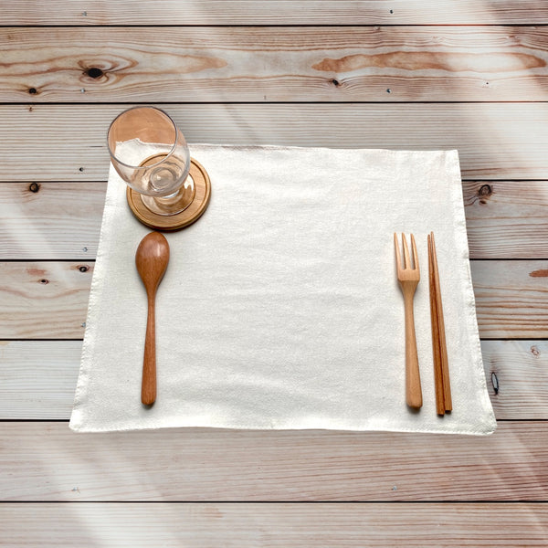 Custom Tea Towel 09 (43x32cm)