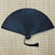 Custom Bamboo fan printing 02