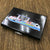 Custom Stainless Steel Card Holder 18