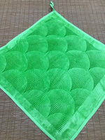 Custom Tea Towel 05