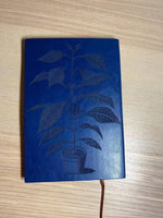 Custom Notebook Printing 33