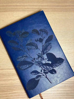 Custom Notebook Printing 33
