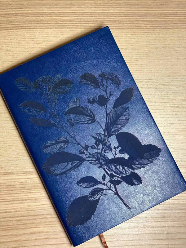 Custom Notebook Printing 33