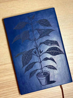 Custom Notebook Printing 33