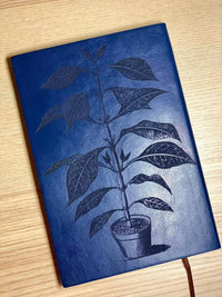 Custom Notebook Printing 33