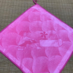 Custom Tea Towel 03